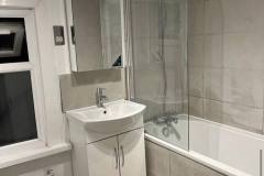 Bath-Tiling_2