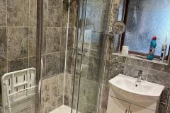 Bath-Tiling_3