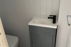 Bath-Tiling_5