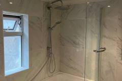 Bath-Tiling_6