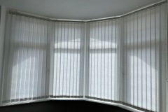 curtains-and-blinds_11