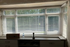 curtains-and-blinds_12