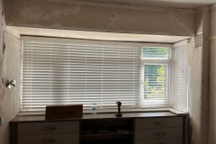 curtains-and-blinds_13