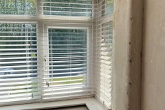 curtains-and-blinds_15