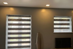 curtains-and-blinds_16