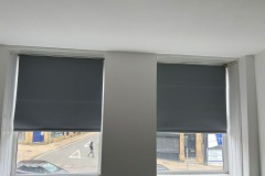 curtains-and-blinds_18