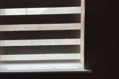 curtains-and-blinds_19