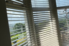 curtains-and-blinds_21