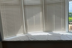 curtains-and-blinds_23
