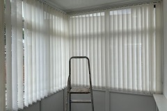 curtains-and-blinds_24