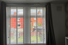curtains-and-blinds_25