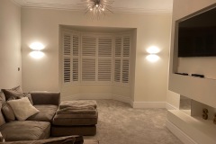 curtains-and-blinds_26