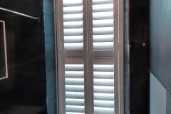 curtains-and-blinds_27