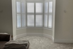 curtains-and-blinds_28