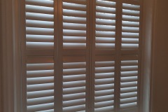 curtains-and-blinds_29
