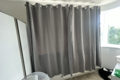 curtains-and-blinds_3-scaled