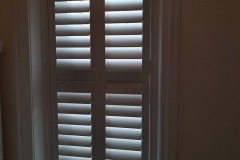 curtains-and-blinds_30