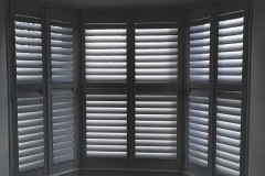 curtains-and-blinds_31