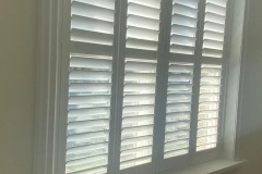 curtains-and-blinds_34