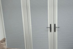 curtains-and-blinds_35