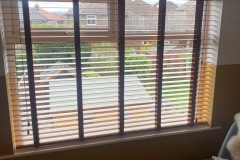 curtains-and-blinds_37
