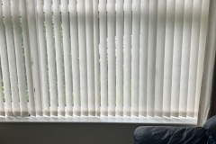 curtains-and-blinds_38