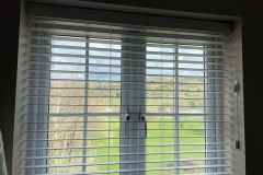 curtains-and-blinds_39