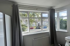 curtains-and-blinds_4-scaled