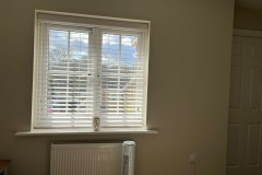 curtains-and-blinds_40