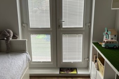 curtains-and-blinds_42