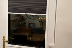 curtains-and-blinds_43