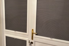 curtains-and-blinds_44