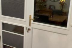 curtains-and-blinds_46