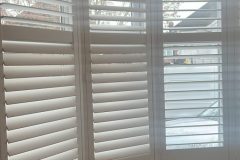 curtains-and-blinds_5-scaled
