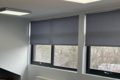 curtains-and-blinds_6