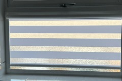 curtains-and-blinds_7