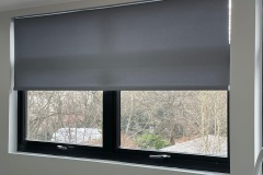 curtains-and-blinds_8