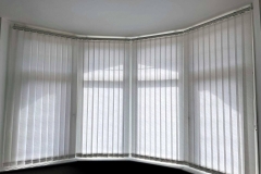baff8433-a47b-42cb-86da-01e1f8492077