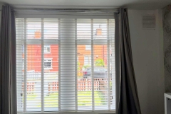 e0068cd1-6bed-4c1d-a4c7-db1d2c818d4b