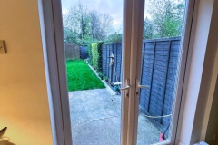 rapidbeez_co_uk_windows_doors_b1