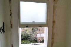 rapidbeez_co_uk_windows_doors_b10