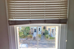 rapidbeez_co_uk_windows_doors_b12