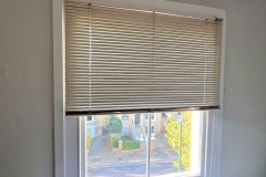 rapidbeez_co_uk_windows_doors_b13