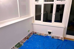 rapidbeez_co_uk_windows_doors_b14