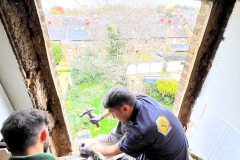 rapidbeez_co_uk_windows_doors_b15