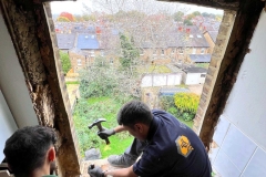 rapidbeez_co_uk_windows_doors_b16