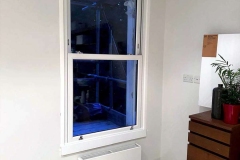 rapidbeez_co_uk_windows_doors_b18