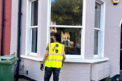 rapidbeez_co_uk_windows_doors_b19