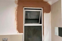 rapidbeez_co_uk_windows_doors_b2