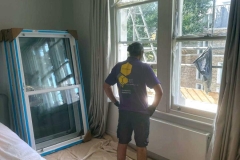 rapidbeez_co_uk_windows_doors_b20